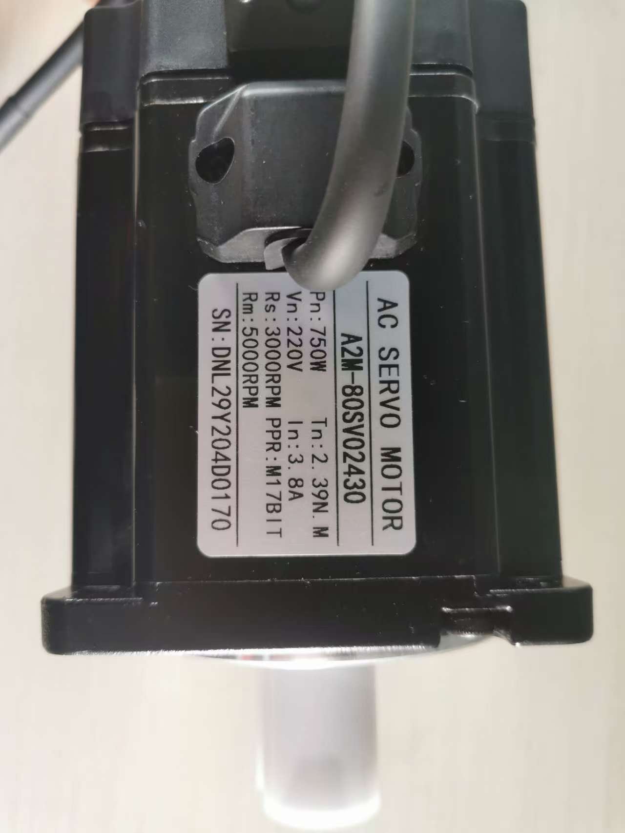 06f5f661c3921298f2d45ca6d30aa16